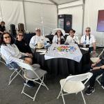 IMG_9768(2) (May 10, 2025)